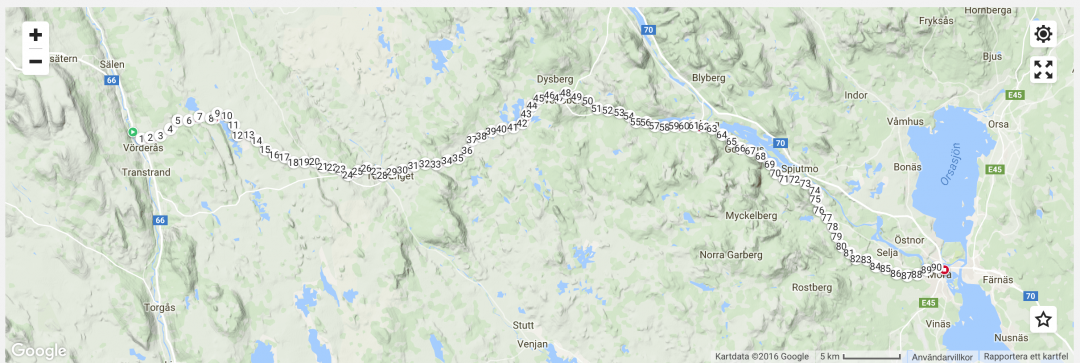 Skärmavbild 2016-08-21 kl. 09.09.09