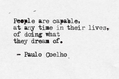People-are-capable