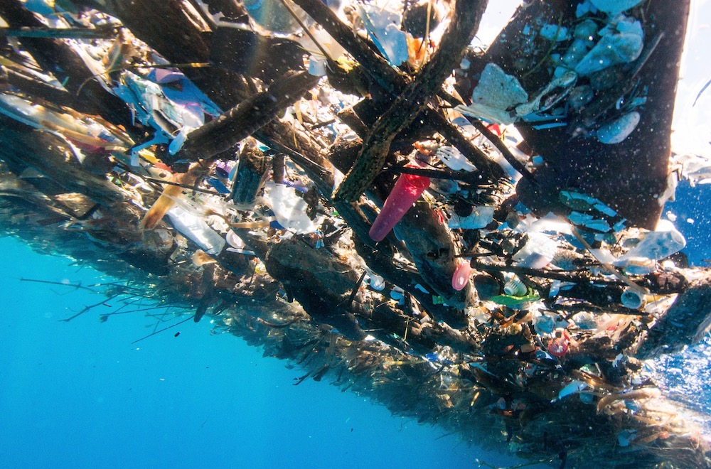 trash_view_from_underwater